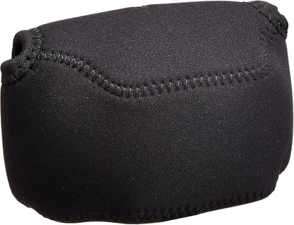 OP/TECH USA Soft Pouch – Compact digital camera case, lightweight accessories by OPTECHusa