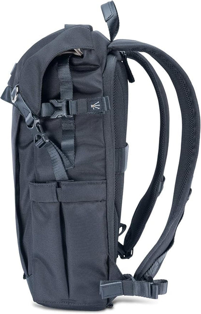 VANGUARD VEO GO42M BK Camera Backpack - Image 2
