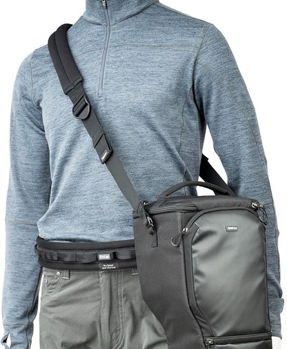 Think Tank Digital Holster 150 V3 Camera Bag Only - Image 6