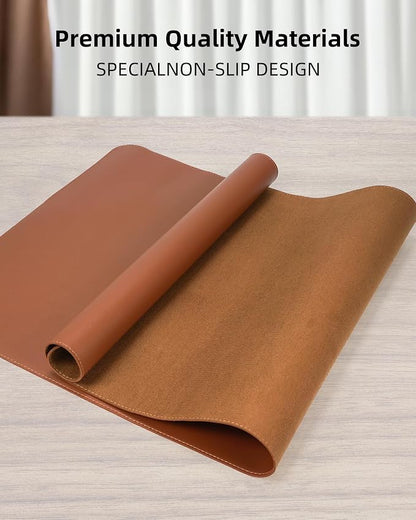 Extra Large Desk Mat - Image 2