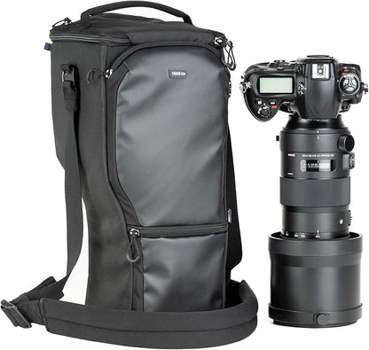 Think Tank Digital Holster 150 V3 Camera Bag Only by ThinkTankPhoto