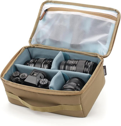 Shimoda Core Unit - Image 3