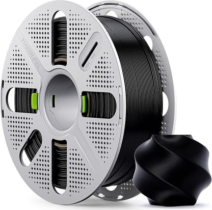 PLA Basic, Pre-Dried Filament by MarsWork