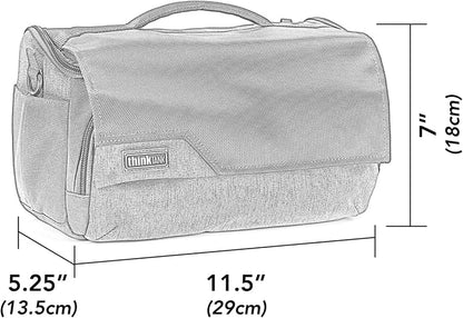 Think Tank Mirrorless Mover 25 Camera Bag Large - Image 2