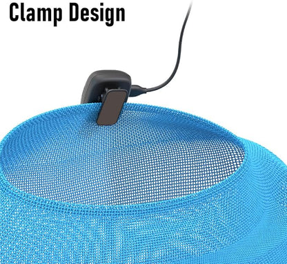 Diyeeni Wearable Charging Station Compatible - Image 7
