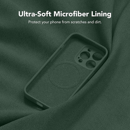 Magnetic for iPhone 12 Pro Max Case, Compatible - Image 7