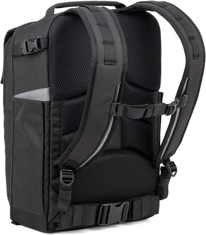Think Tank Mirrorless Mover Camera Backpack - Image 6