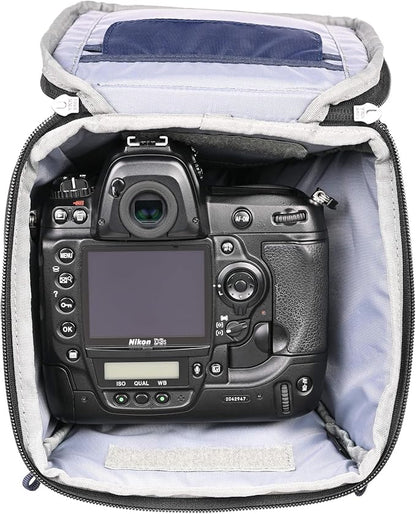 Think Tank Digital Holster 40 V3 Camera Bag Only - Image 3