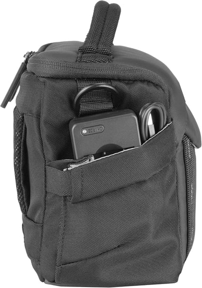 Vanguard VEO Adaptor 15M Camera Shoulder Bag - Image 5