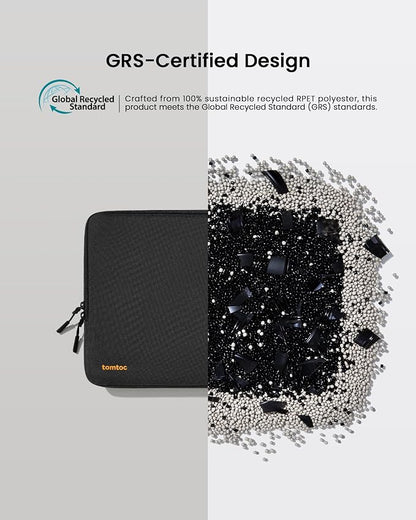 tomtoc 360 Protective Laptop Sleeve Set - Image 7