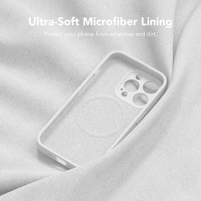 Magnetic for iPhone 14 Pro Max Case, Compatible - Image 8
