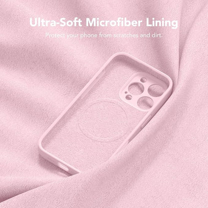 Magnetic for iPhone 16 Pro Max Case, Compatible - Image 6