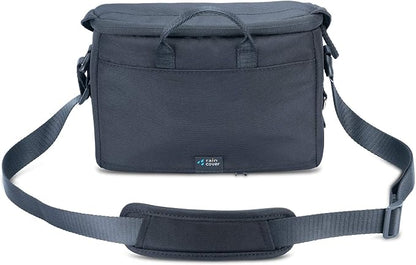 VANGUARD VEO GO24M BK Shoulder Bag - Image 3