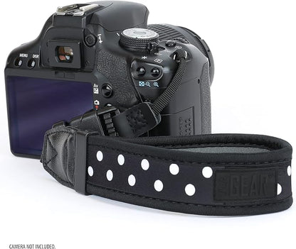 USA Gear Camera Wrist Strap - Image 7