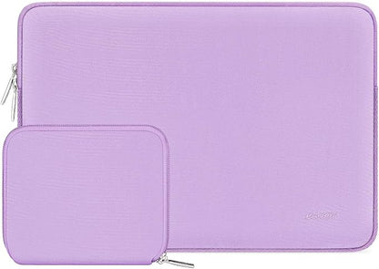 MOSISO Laptop Case 16 inch, 15-15.6 inch Laptop Sleeve Bag Compatible by MOSISO