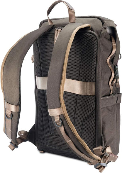 VANGUARD VEO GO42M KG Camera Backpack - Image 8