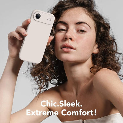 Magnetic for iPhone Air Case, Compatible - Image 7