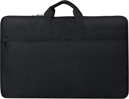 UPERFECT 22-Inch Laptop Sleeve for Slim Monitors/Laptops Up to 21.5” – by UPERFECT