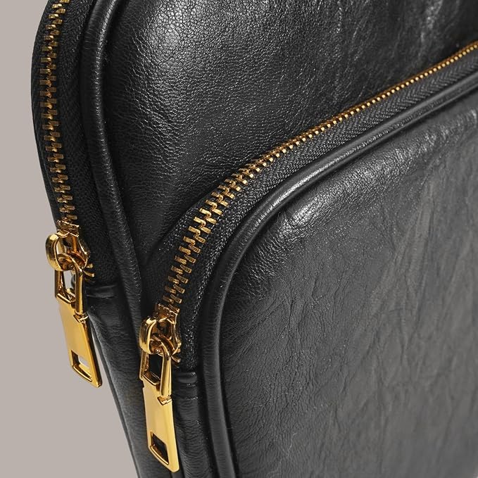 Laptop Sleeve Bag 13 Inch Compatible - Image 5