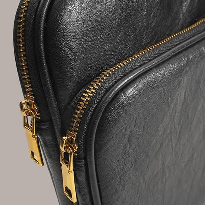 Laptop Sleeve Bag 13 Inch Compatible - Image 5
