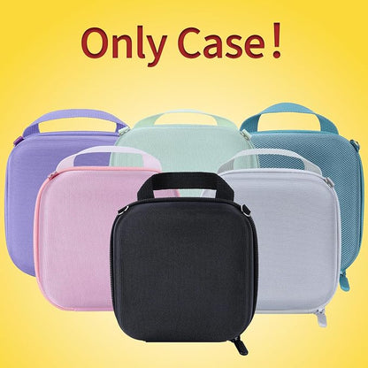 Lebakort Storage Case Compatible - Image 3