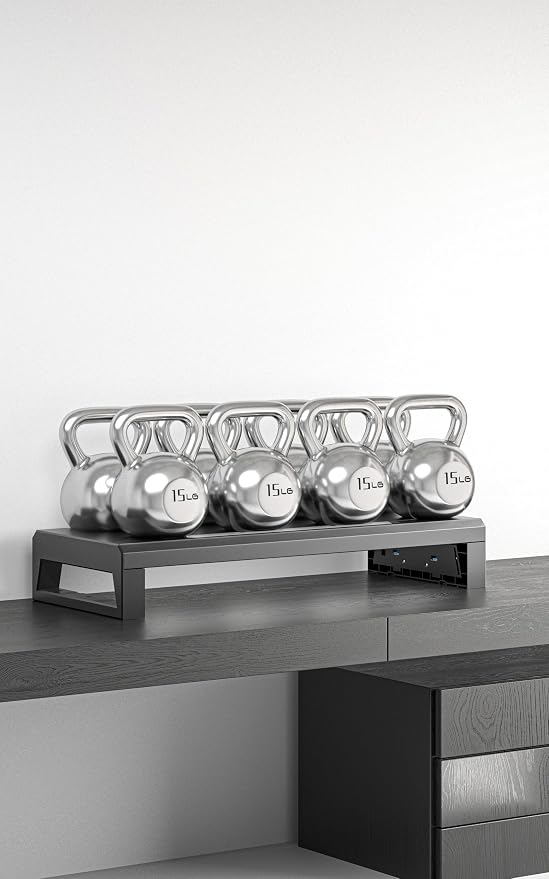 Computer monitor stand - Image 6