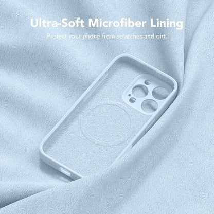Magnetic for iPhone 16 Pro Case, Compatible - Image 6