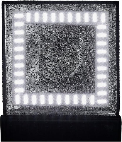Fotodiox Pro LED 16x16" Studio-in-a-Box - Image 4