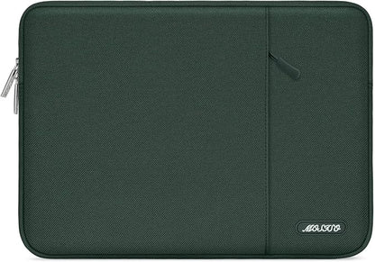 MOSISO Laptop Case 13 inch, 13 inch Laptop Sleeve Compatible by MOSISO