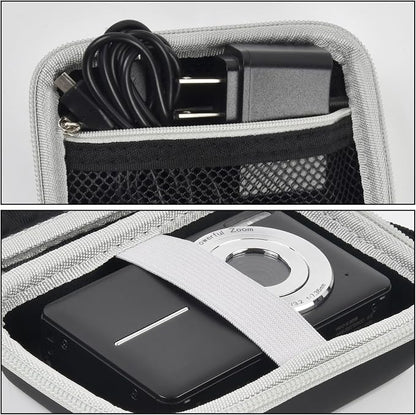 Boobowl Digital Camera Case - Image 3