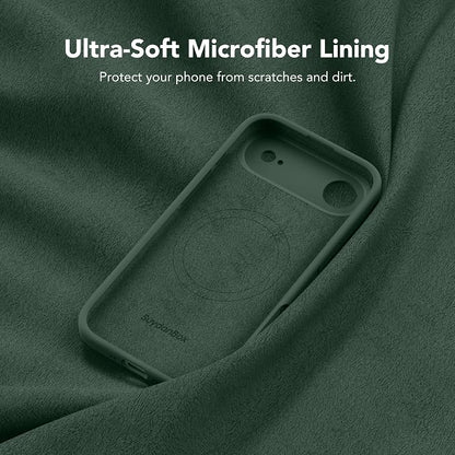 Magnetic for iPhone Air Case, Compatible - Image 5