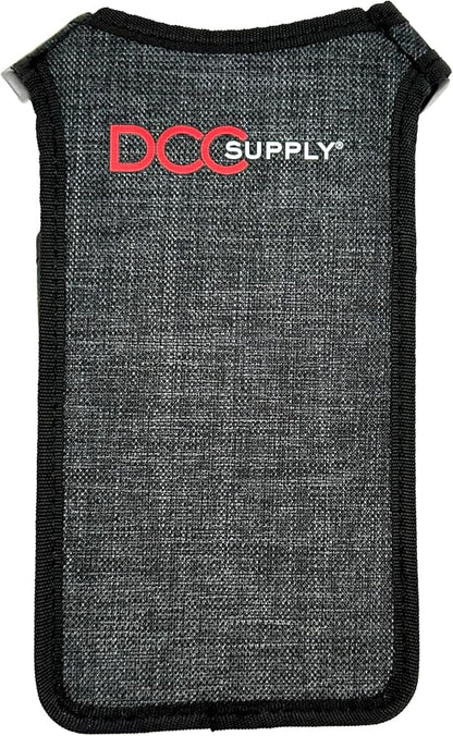 Square Terminal Mobile POS Payment Pouch II - Image 6