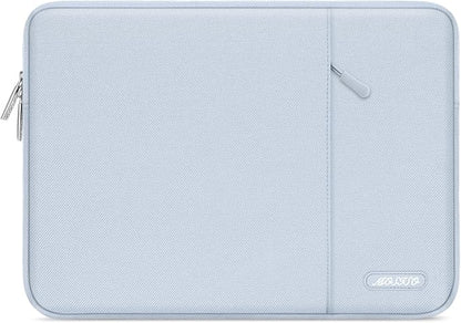 MOSISO Laptop Case 13 inch, 13 inch Laptop Sleeve Compatible by MOSISO