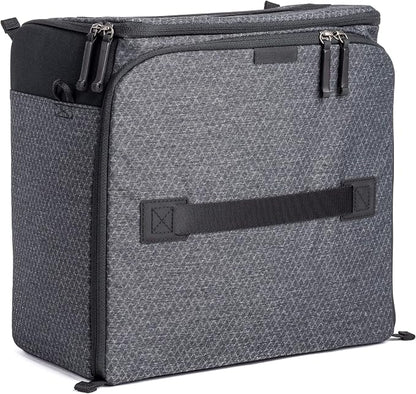 Think Tank Stash Master Large Pro Camera Cube Insert - Image 10