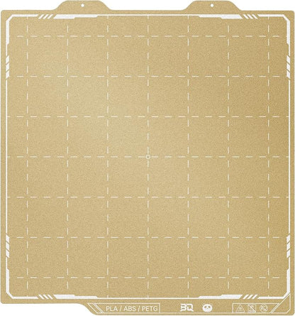 BIQU PyroGrip Double Side Textured PEI Build Plate by BIQU