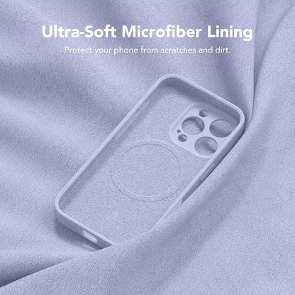 Magnetic for iPhone 16 Pro Case, Compatible - Image 5