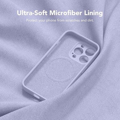 Magnetic for iPhone 14 Pro Case, Compatible - Image 8