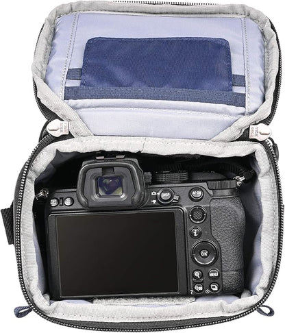 Think Tank Digital Holster 10 V3 Camera Bag Only - Image 3
