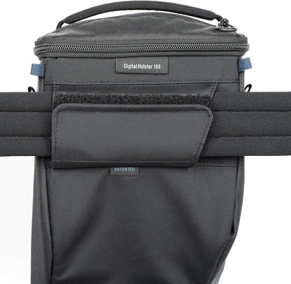 Think Tank Digital Holster 150 V3 Camera Bag Only - Image 7