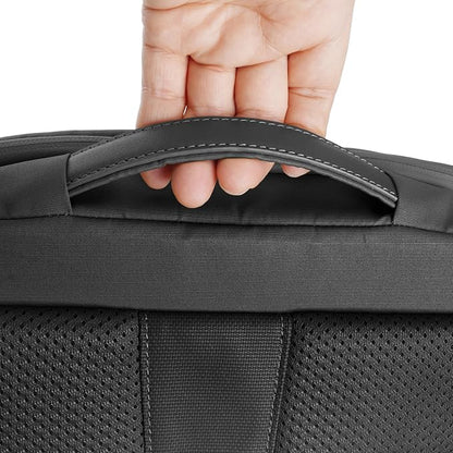 VANGUARD VEO Metro S4L Camera & Everyday Shoulder Bag – Fits Mirrorless/DSLR + - Image 8