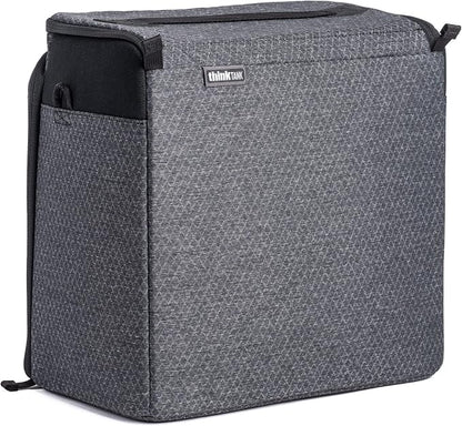 Think Tank Stash Master Large Pro Camera Cube Insert by ThinkTankPhoto