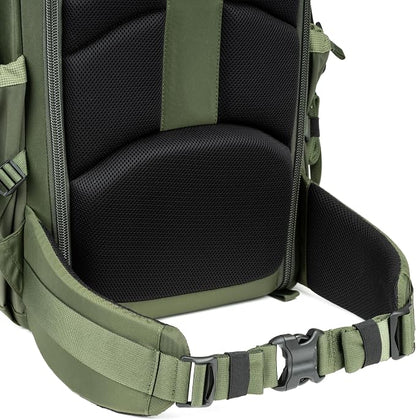 Think Tank BackLight 36L Camera Daypack Backpack - Image 3