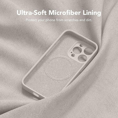 Magnetic for iPhone 15 Pro Case, Compatible - Image 8