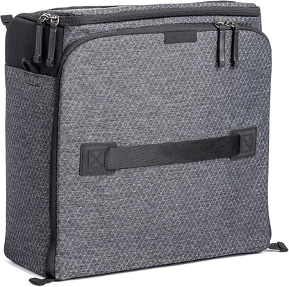 Think Tank Stash Master Large Camera Cube Insert - Image 11