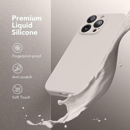 Magnetic for iPhone 16 Pro Case, Compatible - Image 9