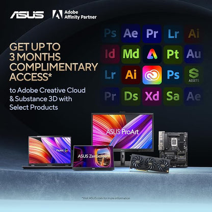 ASUS TUF Gaming VG328H1B 32” Curved Monitor, 1080P Full HD, Extreme Low Motion - Image 8