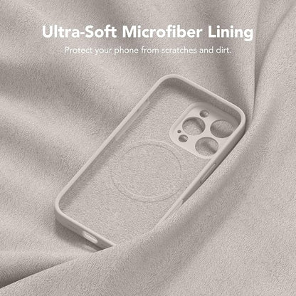 Magnetic for iPhone 16 Pro Case, Compatible - Image 6