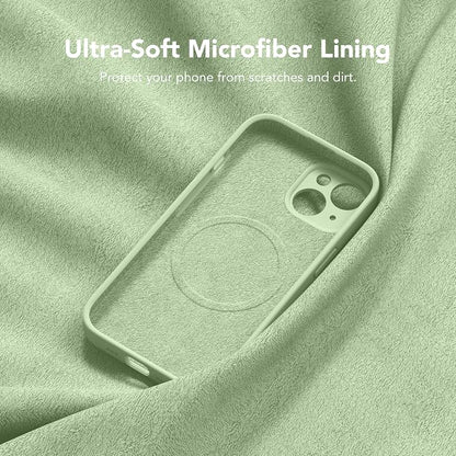 Magnetic for iPhone 13 Case, Compatible - Image 7