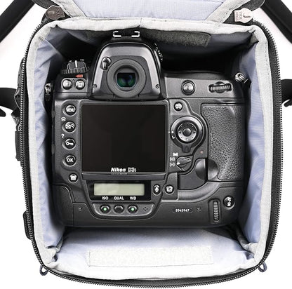 Think Tank Digital Holster 150 V3 Camera Bag Only - Image 3