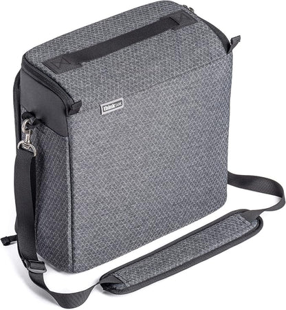 Think Tank Stash Master Large Camera Cube Insert - Image 8